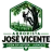 Logo Arborista Jose Vicente